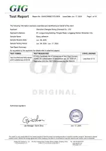 Reach-svhc_page-0001