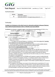 Reach-svhc_page-0002