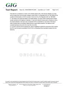 Reach-svhc_page-0003