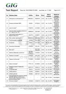 Reach-svhc_page-0005