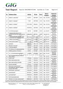 Reach-svhc_page-0006