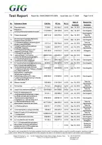 Reach-svhc_page-0007