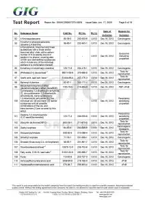 Reach-svhc_page-0008