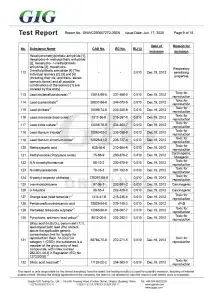Reach-svhc_page-0009