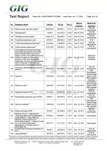Reach-svhc_page-0010