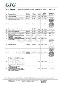 Reach-svhc_page-0011