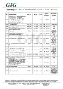 Reach-svhc_page-0012