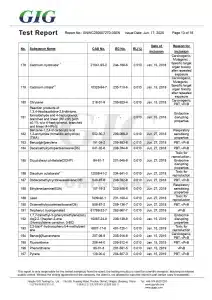Reach-svhc_page-0013