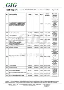 Reach-svhc_page-0014