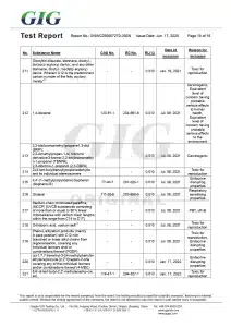 Reach-svhc_page-0015