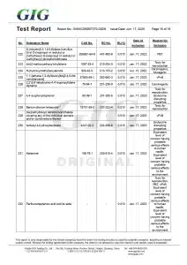 Reach-svhc_page-0016