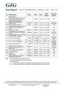 Reach-svhc_page-0017