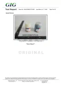 Reach-svhc_page-0018