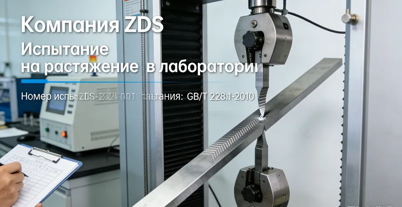 Adhesive Laboratory
