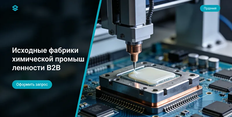 thermal conductive epoxy
