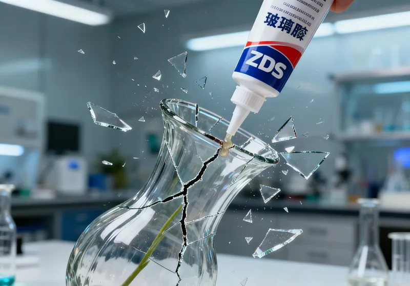 silicone sealant